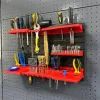 Полиця для інструменту Kistenberg KS_kit20 зображення 5