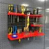 Полиця для інструменту Kistenberg KS_kit20 зображення 6