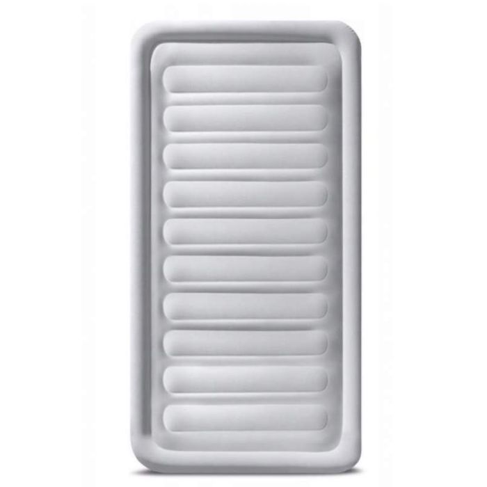 Матрац надувний Intex 67766 зображення 2