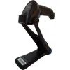 Сканер штрих-кода Datalogic QuickScan I QD2220, Kit, USB, Black (QD2220-BKK1S) изображение 2