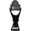 Сканер штрих-кода Datalogic QuickScan I QD2220, Kit, USB, Black (QD2220-BKK1S) изображение 3