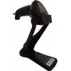 Сканер штрих-кода Datalogic QuickScan I QD2220, Kit, USB, Black (QD2220-BKK1S)