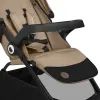 Коляска Lionelo Emma One Beige Sand (LO-EMMA ONE BEIGE SAND) изображение 10