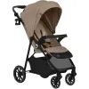 Коляска Lionelo Emma One Beige Sand (LO-EMMA ONE BEIGE SAND) изображение 2