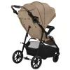 Коляска Lionelo Emma One Beige Sand (LO-EMMA ONE BEIGE SAND) изображение 3