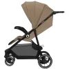 Коляска Lionelo Emma One Beige Sand (LO-EMMA ONE BEIGE SAND) изображение 5