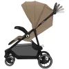Коляска Lionelo Emma One Beige Sand (LO-EMMA ONE BEIGE SAND) изображение 6