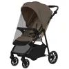 Коляска Lionelo Emma One Beige Sand (LO-EMMA ONE BEIGE SAND) изображение 7