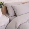 Постільна білизна MirSon 40-0019 Crystal Dew Варена бавовна 200х220 (2200009675065) зображення 3