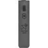 Парасоля Victorinox VX COLLECTION складана Ultralight Dark Grey (Vt612469) зображення 2