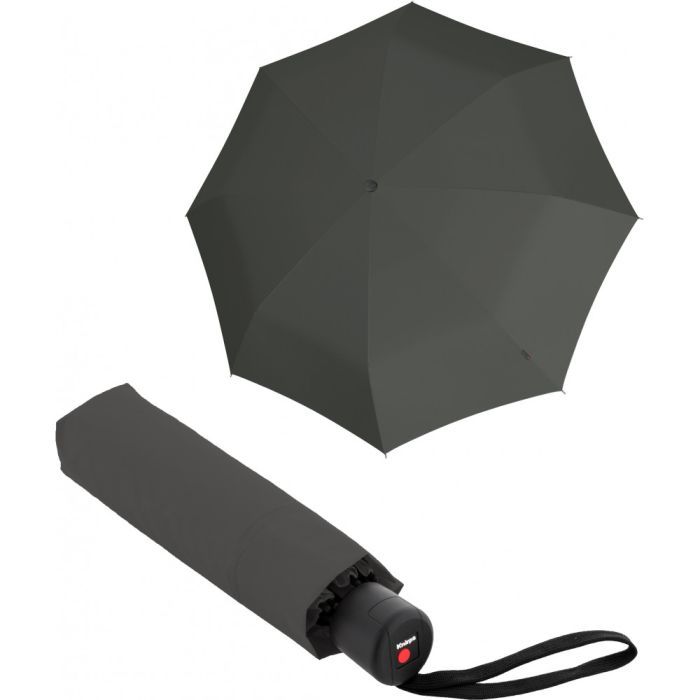 Зонт Knirps C.055 Medium Manual Violet (Kn95 8055 1701)
