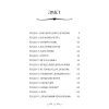 Книга Володарі драконів. Книга 5: Пісня Отруйної дракониці - Трейсі Вест BookChef (9786175483206) зображення 4