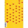 Книга Кармен - Проспер Меріме #книголав (9786177563142) изображение 3