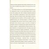 Книга Кармен - Проспер Меріме #книголав (9786177563142) изображение 6
