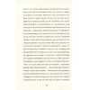 Книга Кармен - Проспер Меріме #книголав (9786177563142) изображение 9