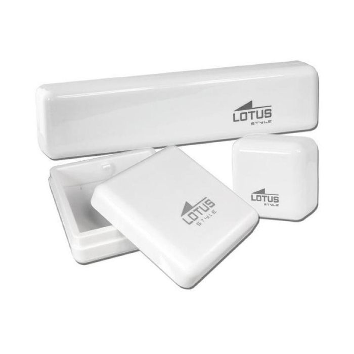 Браслет Lotus Style LS1654-2/2 изображение 2