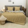 Постельное белье Viluta 749 Сатин Twill полуторный (749_pl) изображение 2