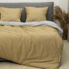 Постельное белье Viluta 749 Сатин Twill полуторный (749_pl) изображение 3