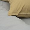Постельное белье Viluta 749 Сатин Twill полуторный (749_pl) изображение 4