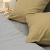 Постельное белье Viluta 749 Сатин Twill полуторный (749_pl) изображение 5