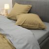 Постельное белье Viluta 749 Сатин Twill полуторный (749_pl) изображение 6
