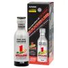 Присадка автомобильная Xado Maximum с ревитализантом Maximum 225мл (XA 40012_1) изображение 2