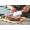 Кухонный нож KitchenAid Coreline Сокира ззахисним чохлом, 15 см (KOG6IVSSOHOBA) изображение 7