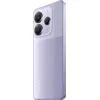 Мобильный телефон Xiaomi Redmi Note 14 5G 8/256GB Lavender Purple (1123270) изображение 7
