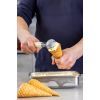 Ложка для мороженого KitchenAid Coreline, 21,6 см, кремова (KAG117OHACE) изображение 5
