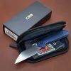 Нож CJRB Pyrite Light FRN Blue (J1945-BU) изображение 11