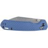 Нож CJRB Pyrite Light FRN Blue (J1945-BU) изображение 3
