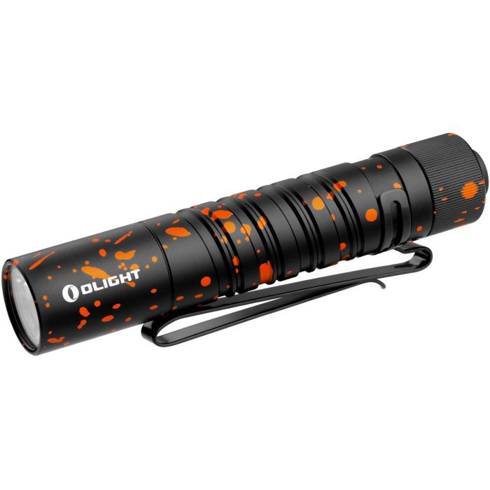Фонарь Olight I5T EOS Copper (I5T EOS Cu)