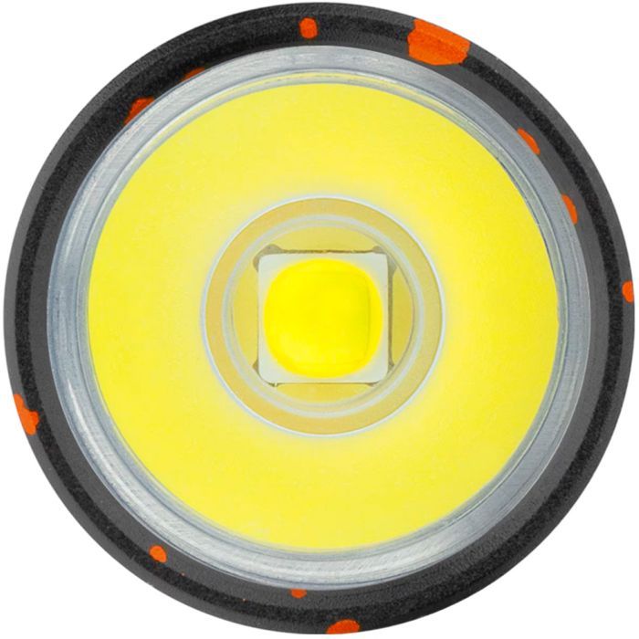 Фонарь Olight I5T EOS Copper (I5T EOS Cu) изображение 5