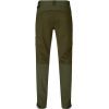 Штаны Seeland Seeland Hawker Shell II Зелений 54 (11022302805) изображение 2