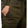 Штаны Seeland Seeland Hawker Shell II Зелений 54 (11022302805) изображение 3