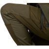 Штаны Seeland Seeland Hawker Shell II Зелений 54 (11022302805) изображение 5