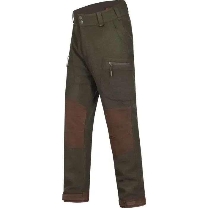 Штаны Hallyard Alaska 50 (alaska-t-001 50)