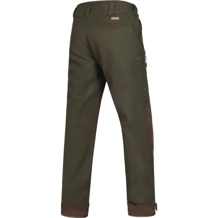 Штаны Hallyard Alaska 50 (alaska-t-001 50) изображение 2