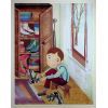 Книга Енциклопедія звичайних речей - Штєпанка Секанінова #книголав (9786178439002) зображення 5