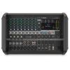 Микшерный пульт Yamaha EMX7 изображение 2