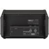 Микшерный пульт Yamaha EMX7 изображение 3