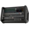 Микшерный пульт Yamaha EMX7