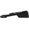 Микшерный пульт Yamaha MG16XU изображение 4