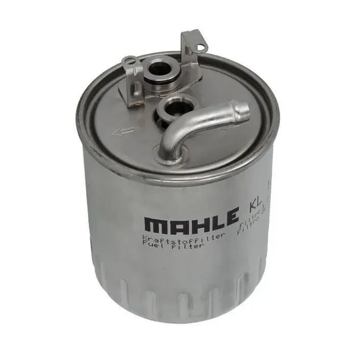 Фильтр топливный Mahle KL100/1