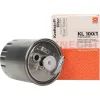 Фильтр топливный Mahle KL100/1 изображение 2