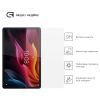 Стекло защитное Armorstandart Glass.CR Lenovo Tab K11 Plus Clear (ARM83271) изображение 2