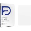Стекло защитное Armorstandart Glass.CR Lenovo Tab K11 Plus Clear (ARM83271)