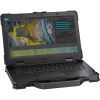 Ноутбук Dell Latitude 5430 Rugged (210-BCFR-2411CMT) изображение 2