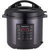 Мультиварка Brock PMC 1706