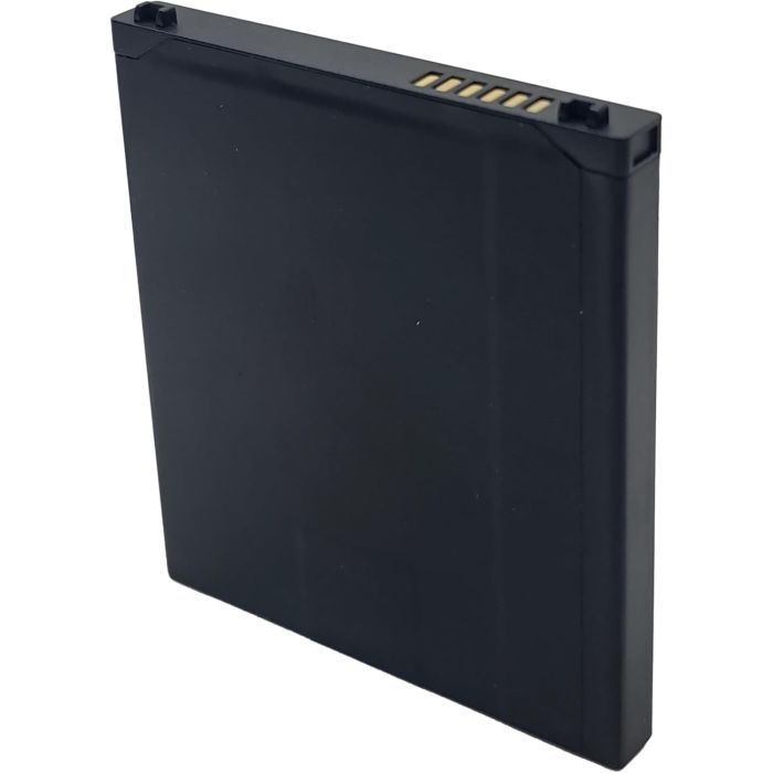Аккумуляторная батарея для ТСД Chainway С66 4300mAh (BTRY-C66-43MA) изображение 3